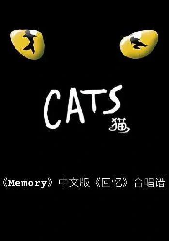 memong安卓版garminhelm安卓版app-第2张图片-太平洋在线下载