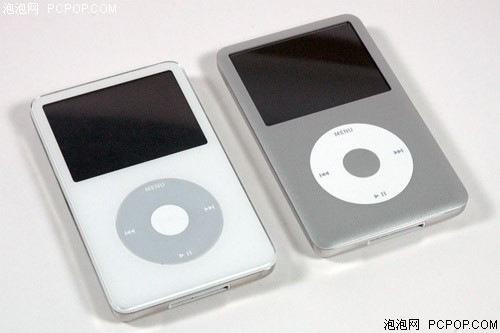 安卓版ipod苹果官网ipod
