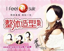 头彩网客户端头彩开奖网168飞艇开奖的彩播网-第2张图片-太平洋在线下载