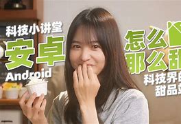 安卓版melotubeyoutube中文版官网入口-第2张图片-太平洋在线下载