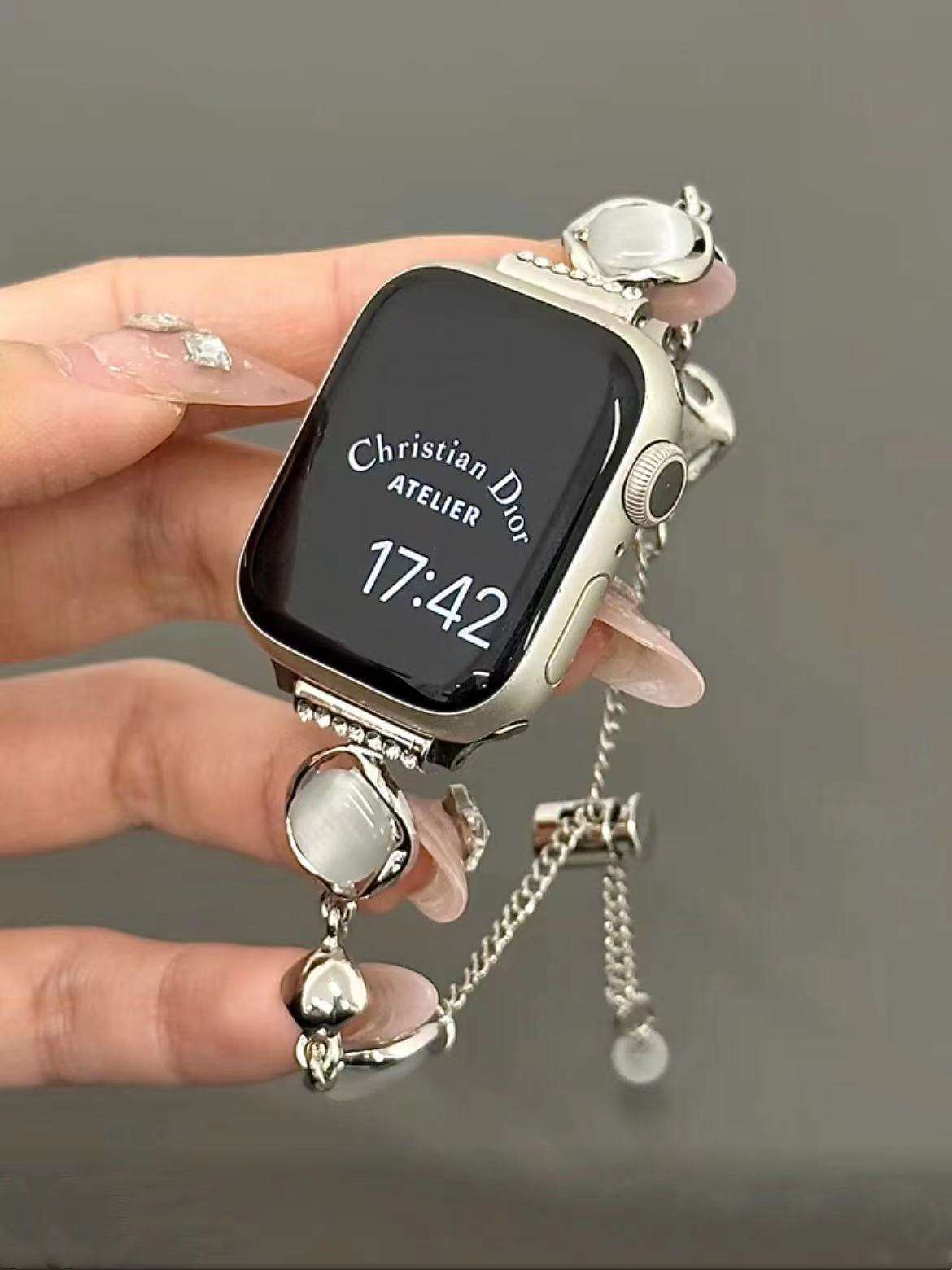 苹果watch中国版applewatch客服电话-第2张图片-太平洋在线下载