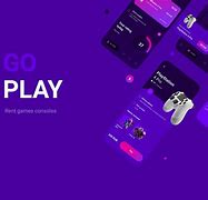 安卓版gooplay国内的安卓手机怎么安装googleplay