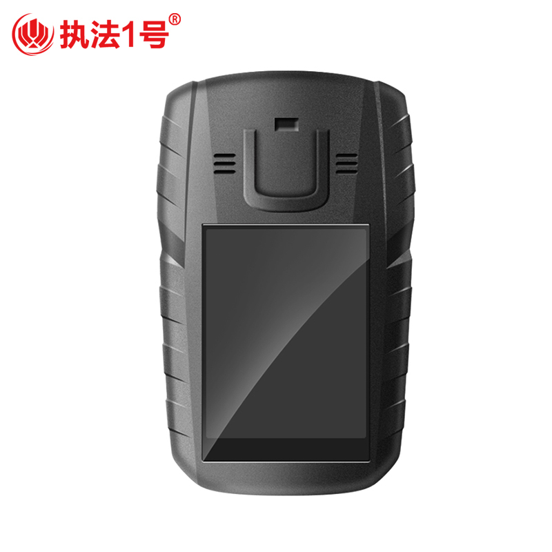 执法1号客户端智慧执法app最新版