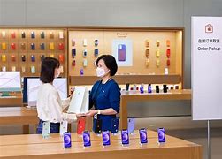 卖苹果买什么版的苹果手机2024最值得入手的iphone