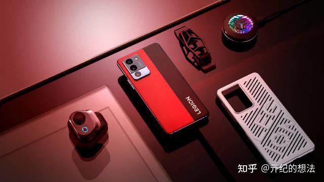 36O恋夜秀场安卓手机版的简单介绍