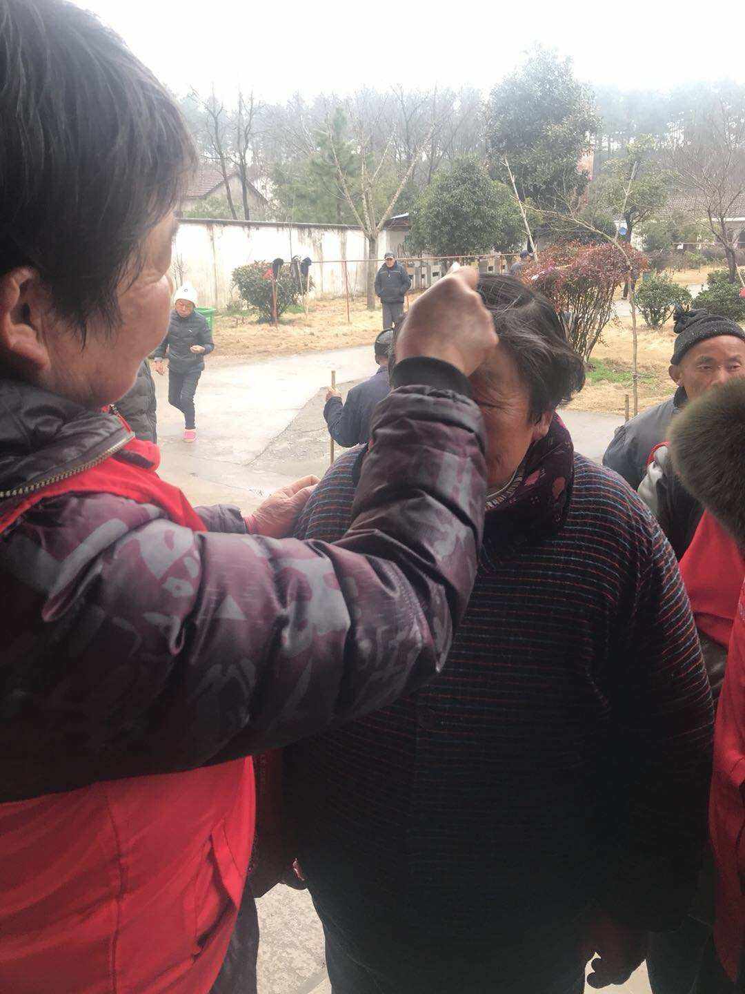 舵手彩云客户端舵手证券图书官网