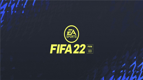 fifa22安卓版fifa23下载手机版-第2张图片-太平洋在线下载