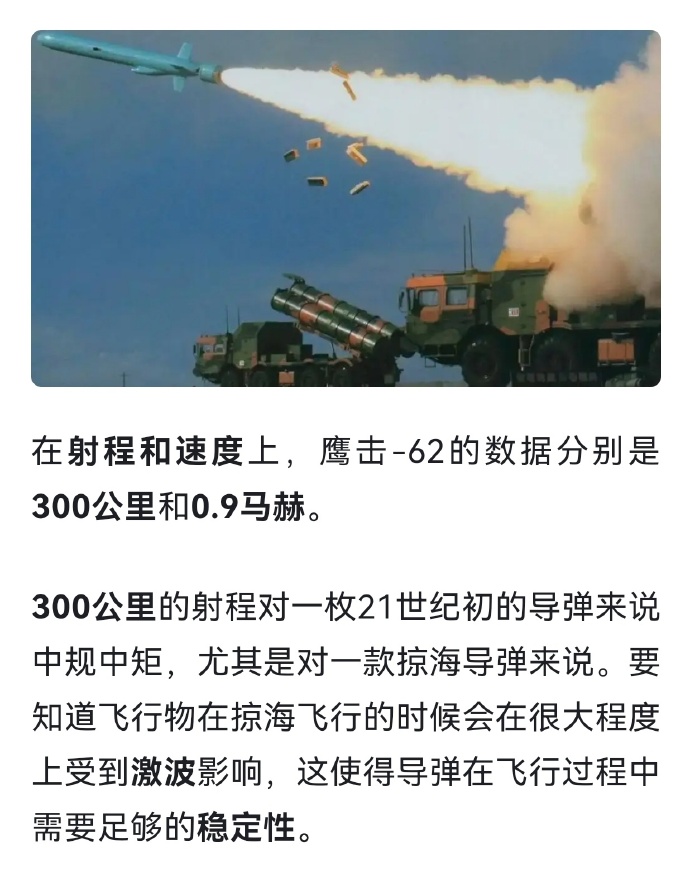 手机版怎么发射武器的手工折纸武器枪可发射子弹简单教程-第2张图片-太平洋在线下载