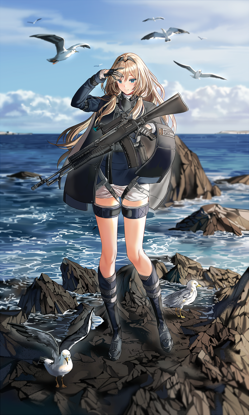 少女前线动漫下载手机版少女前线动漫百度网盘下载-第2张图片-太平洋在线下载