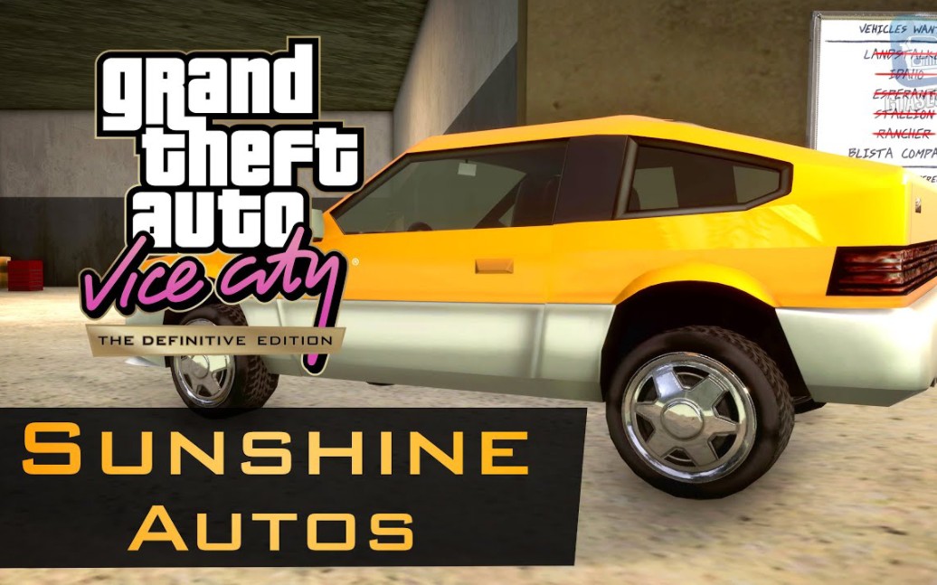 gtavc苹果版下载gtasamac版下载-第2张图片-太平洋在线下载