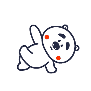 动态头像安卓版高清gif动态头像-第2张图片-太平洋在线下载