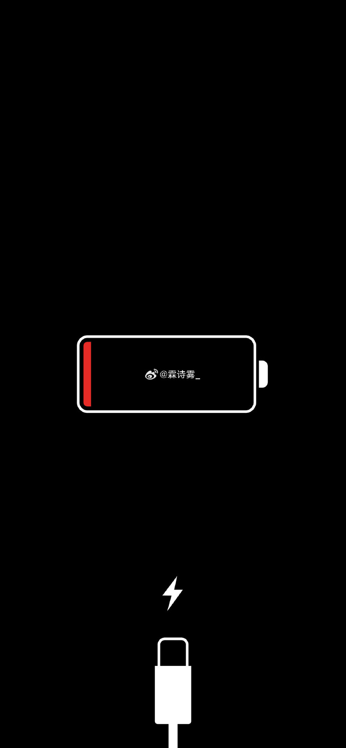 蓝桥物流软件手机版最新蓝桥物流软件在线查询平台-第2张图片-太平洋在线下载