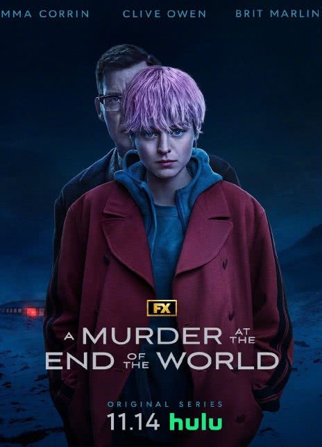 迅雷苹果版20232021新的迅雷ios怎么使用-第2张图片-太平洋在线下载