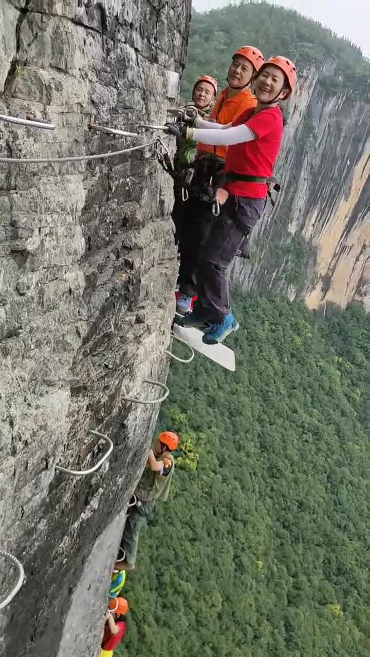 骨灰级拍照手机版拍照软件推荐清晰高级感