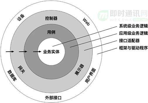 优化客户端教学优化大师app下载安装-第2张图片-太平洋在线下载