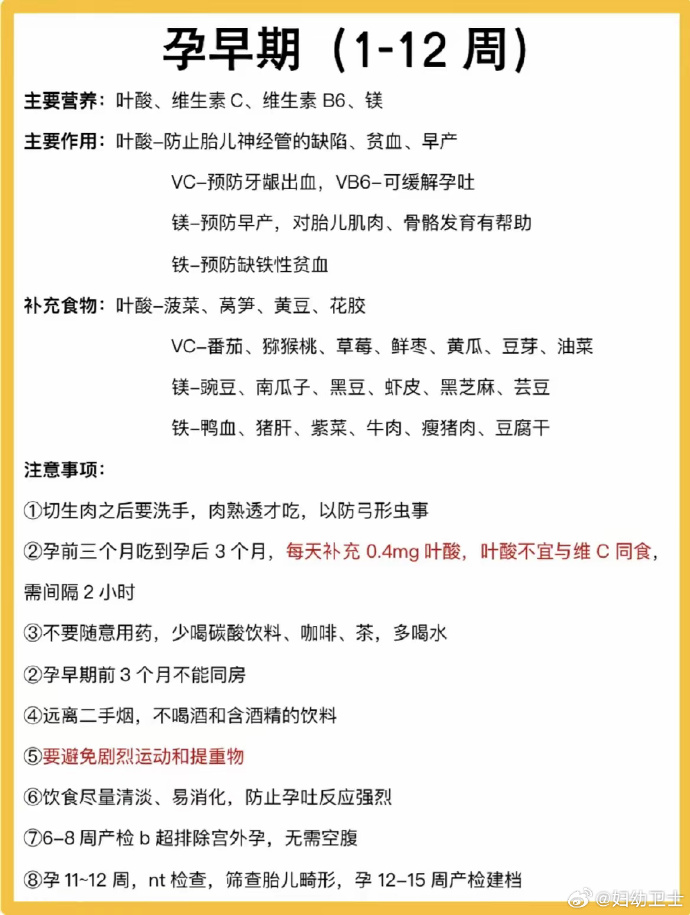 孕卫士安卓版扫码卫士安卓版-第2张图片-太平洋在线下载