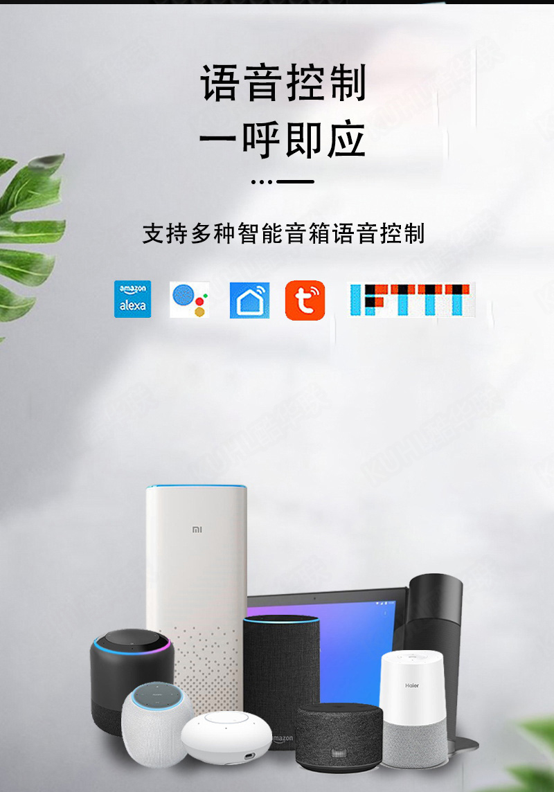 智能触摸下载手机版口袋触摸模拟器下载安卓
