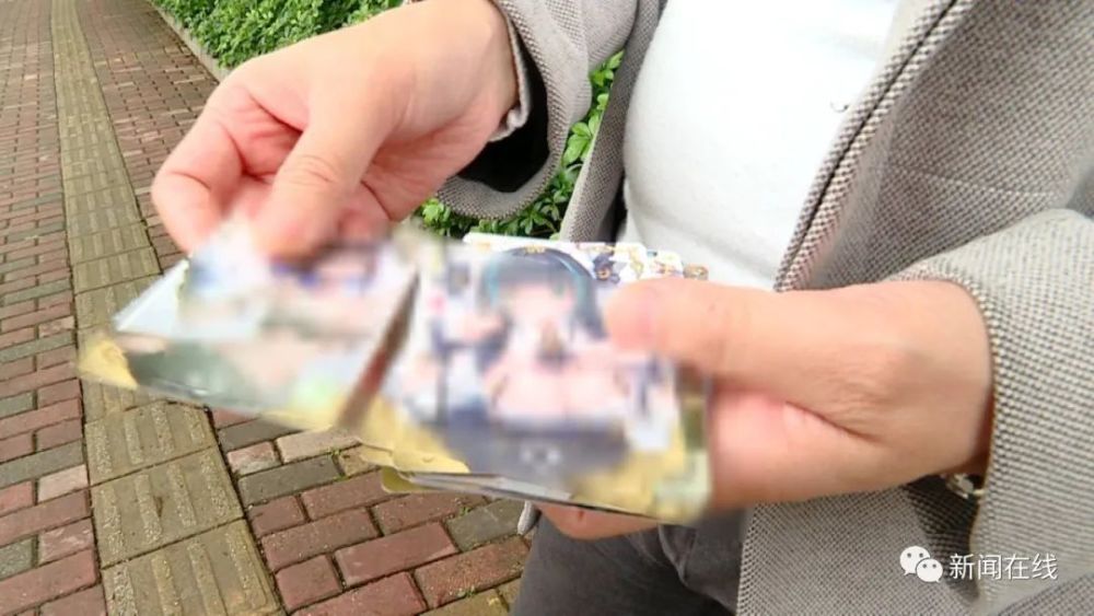 衣着在线安卓版安卓模拟器在线版