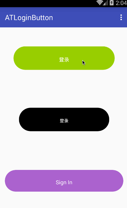 gifviewer安卓版live2dviewerex下载