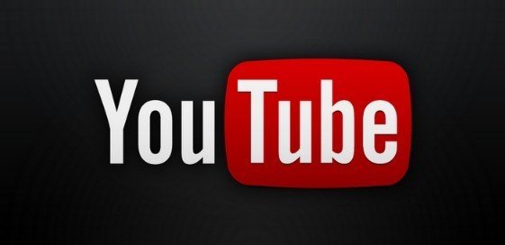 关于youtubelive安卓版的信息