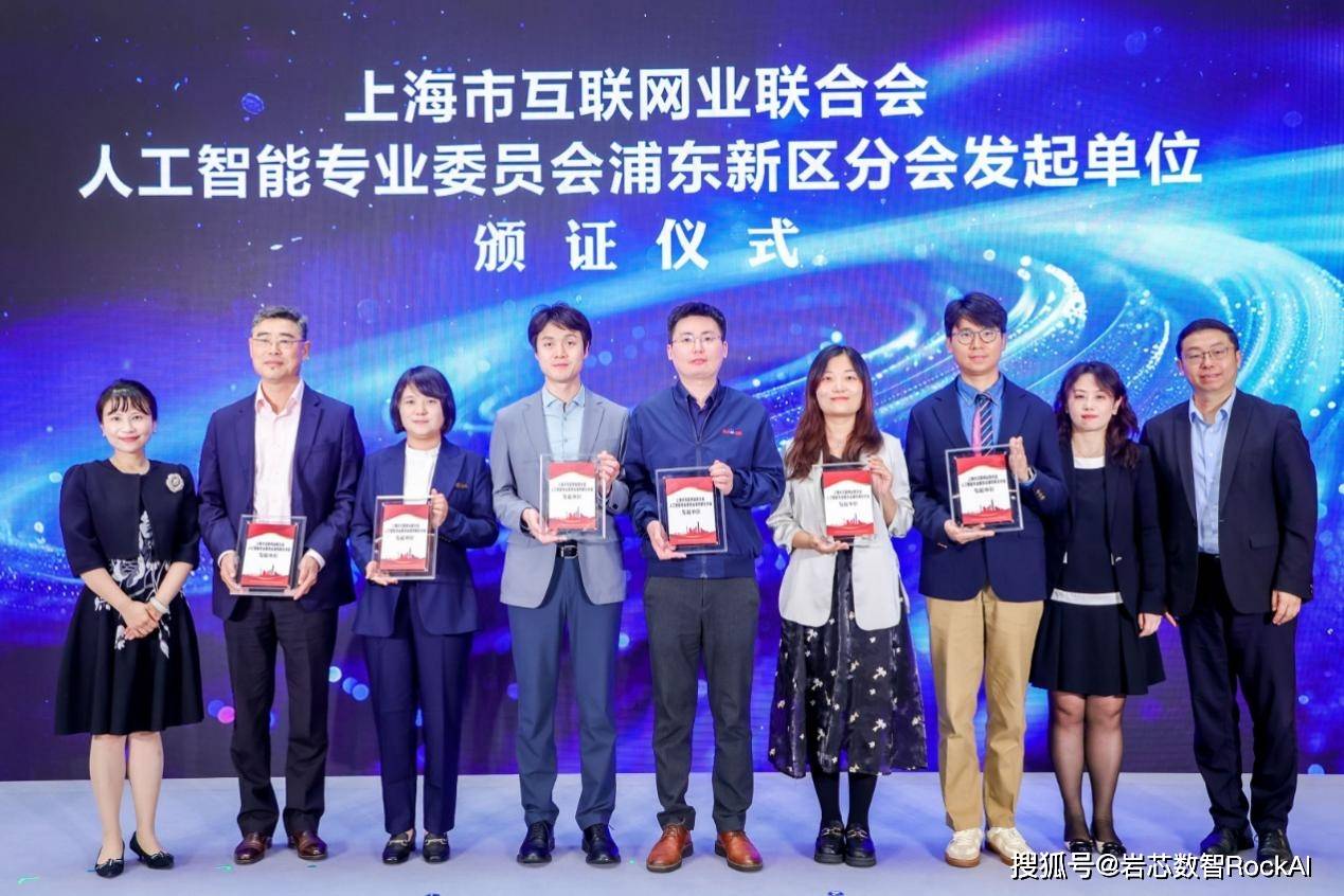 苹果版上下分麻将一元一分麻将上下分