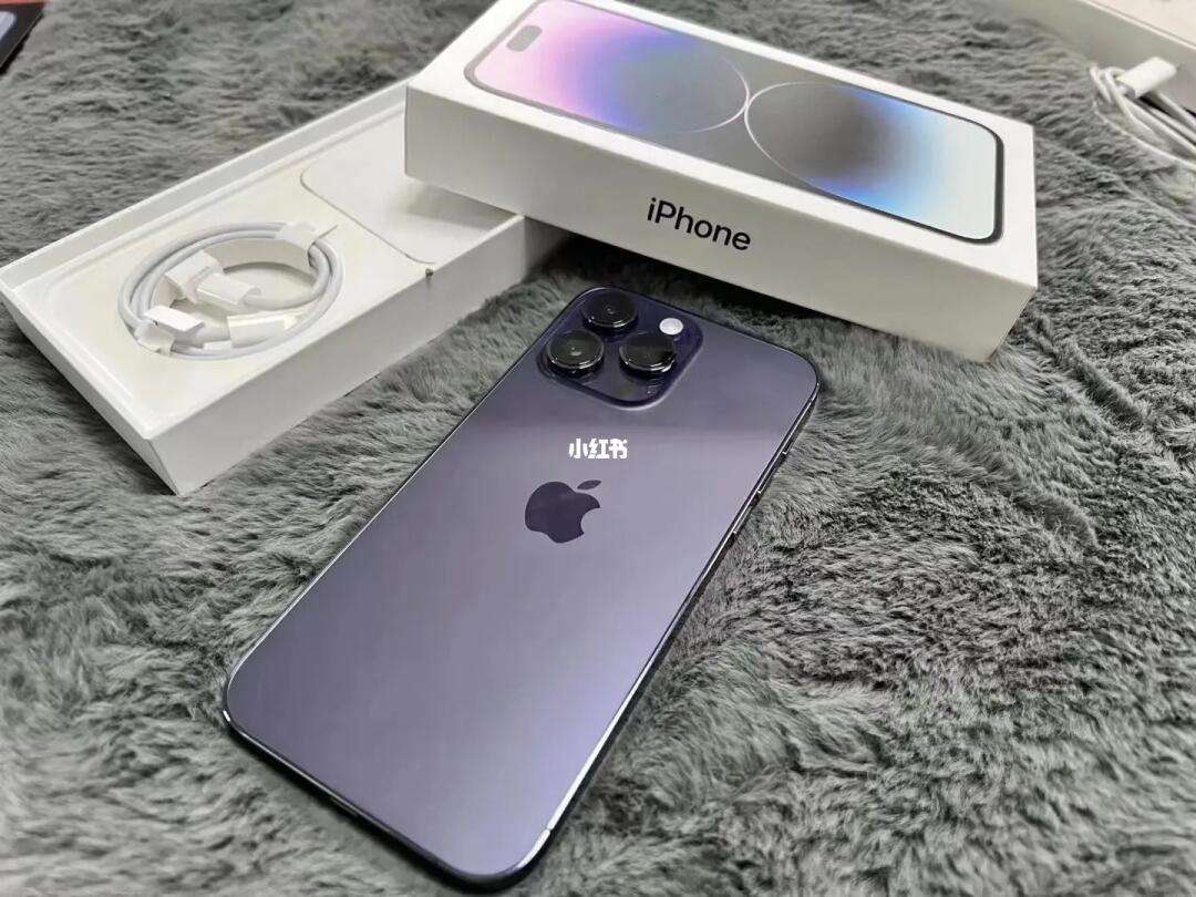苹果那国版好iphone全系列型号图