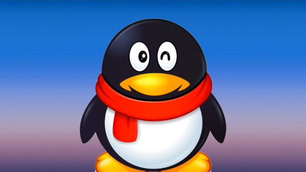 qq2020版下载苹果版2020旧版本下载电脑