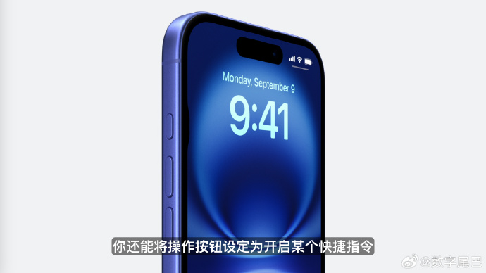 苹果版拨吧下载苹果手机设置快速拨号