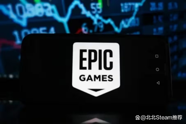 epic网页登录客户端epic官网下载电脑版官方-第2张图片-太平洋在线下载