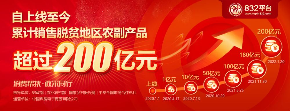 客户端产品销售免费网上销售平台-第2张图片-太平洋在线下载