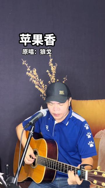 苹果导演粤语版苹果粤语怎么表达