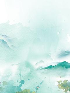 苹果xr美国版苹果xr最新官方价格-第2张图片-太平洋在线下载
