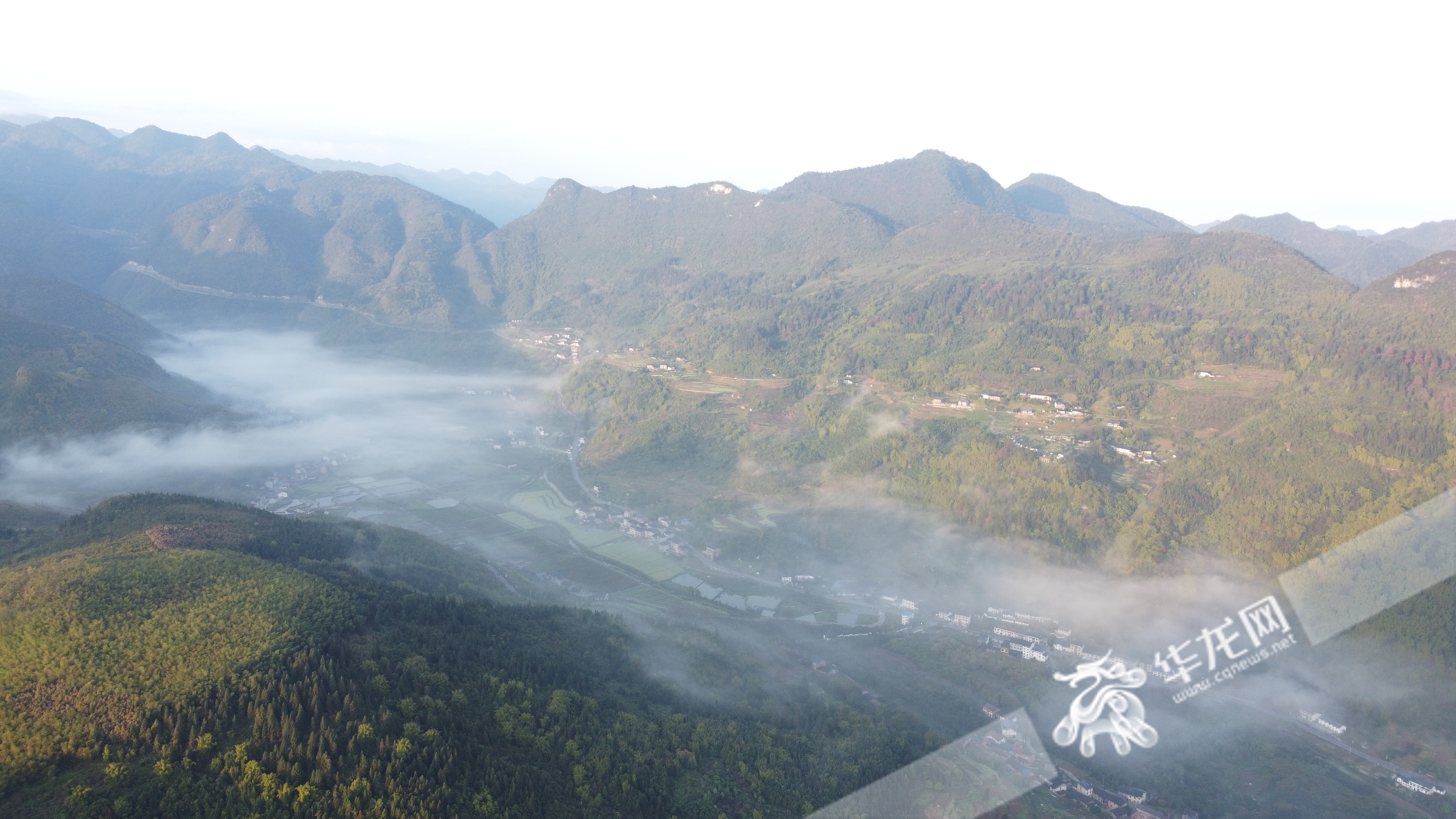 南川脸卡客户端智慧油卡app下载
