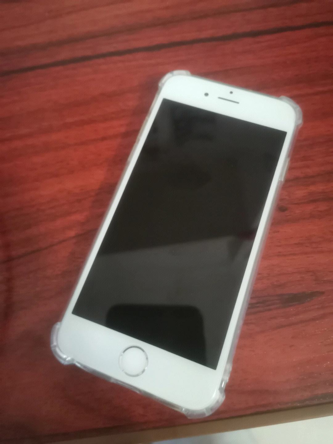 苹果6正式版iphone11色域