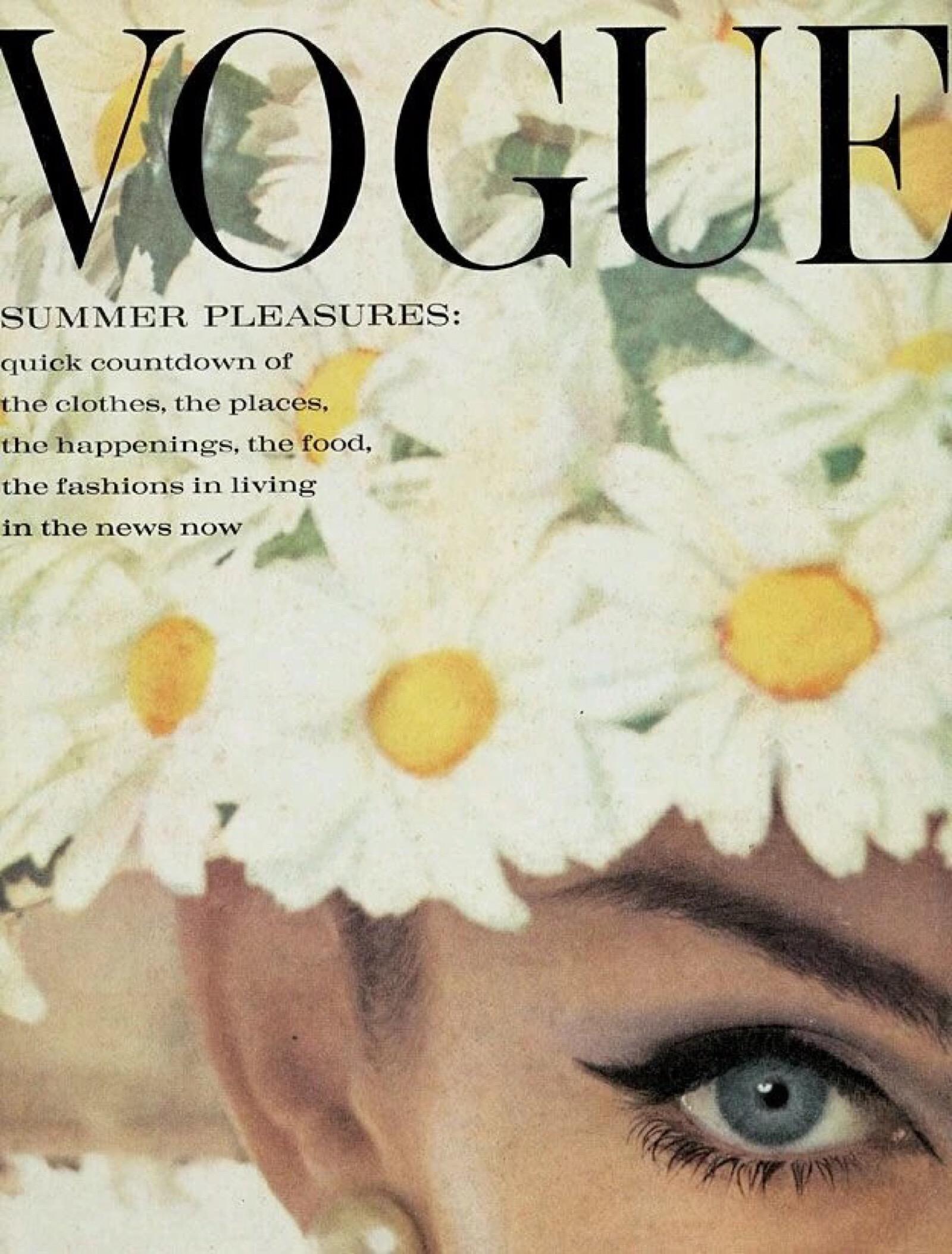 vogue下载安卓版vogueclub下载
