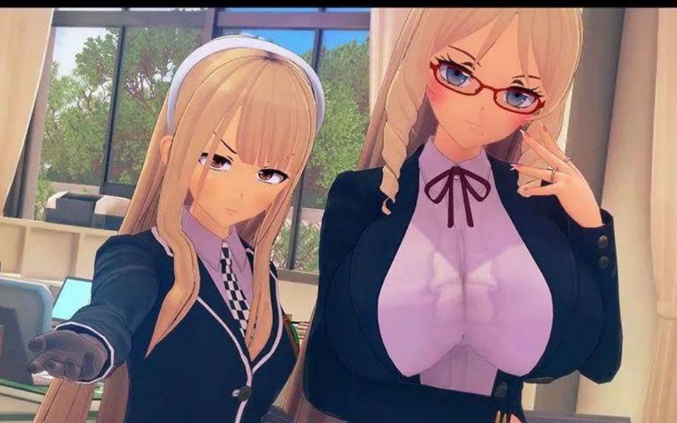 腐化汉化版安卓版腐化最新版安卓汉化作弊版-第2张图片-太平洋在线下载
