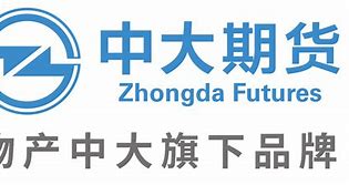 中大期货安卓版中国期货网官网下载