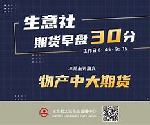 中大期货安卓版中国期货网官网下载-第2张图片-太平洋在线下载
