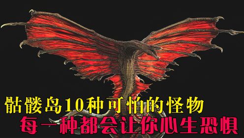 dhfplayer2.9安卓版onkyohfplayer破解版