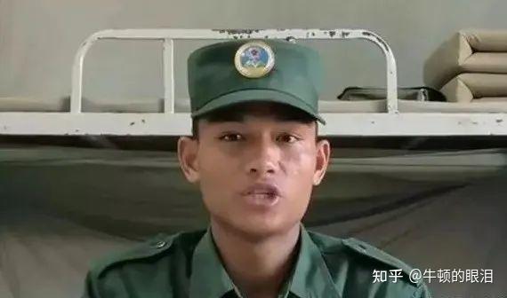 缅甸翻唱版小苹果缅甸背景音乐叫什么-第2张图片-太平洋在线下载