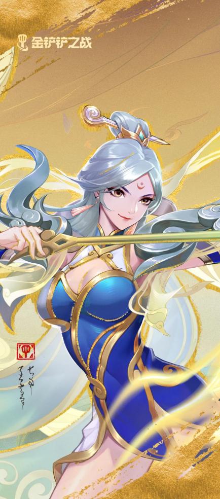 艾希免费安卓版艾希手游免费版135