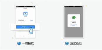 联通ess认证客户端中国联通官网登录入口手机版