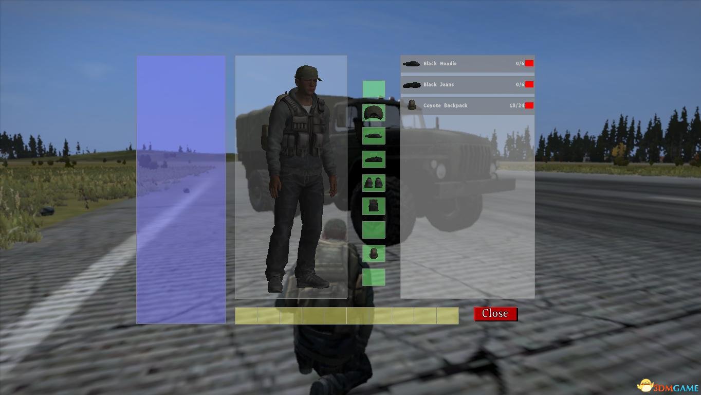 dayz独立版卡苹果dayz独立版盗版服务器