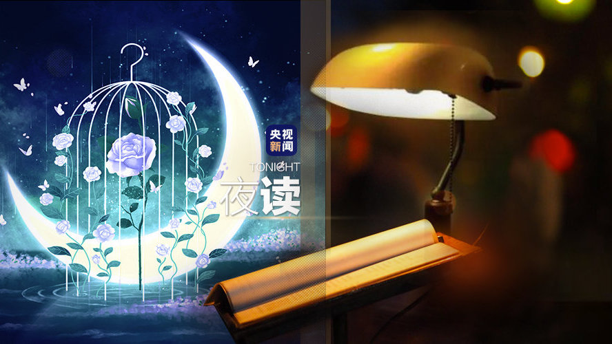 安馨办苹果版安馨办查核酸结果查询-第2张图片-太平洋在线下载