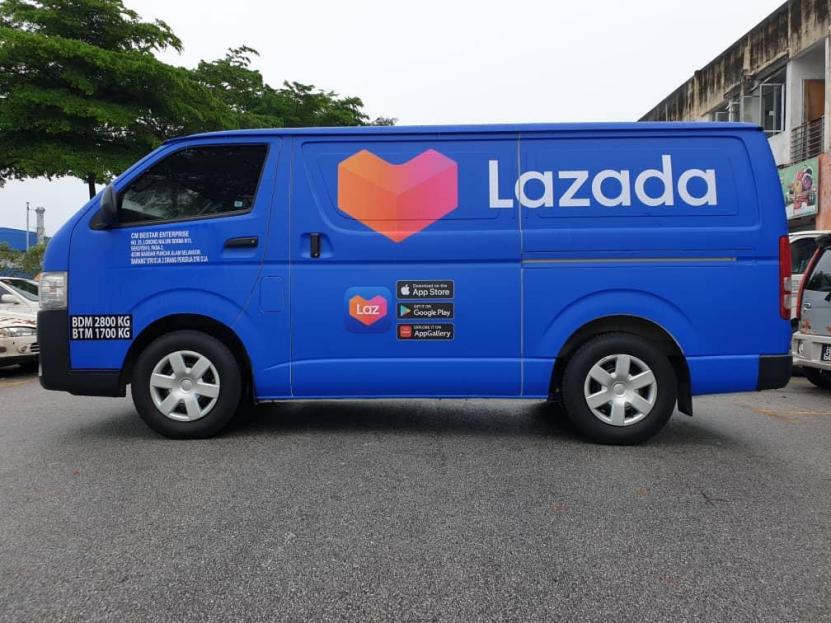 lazada下载卖家版苹果lazada卖家中心官方下载