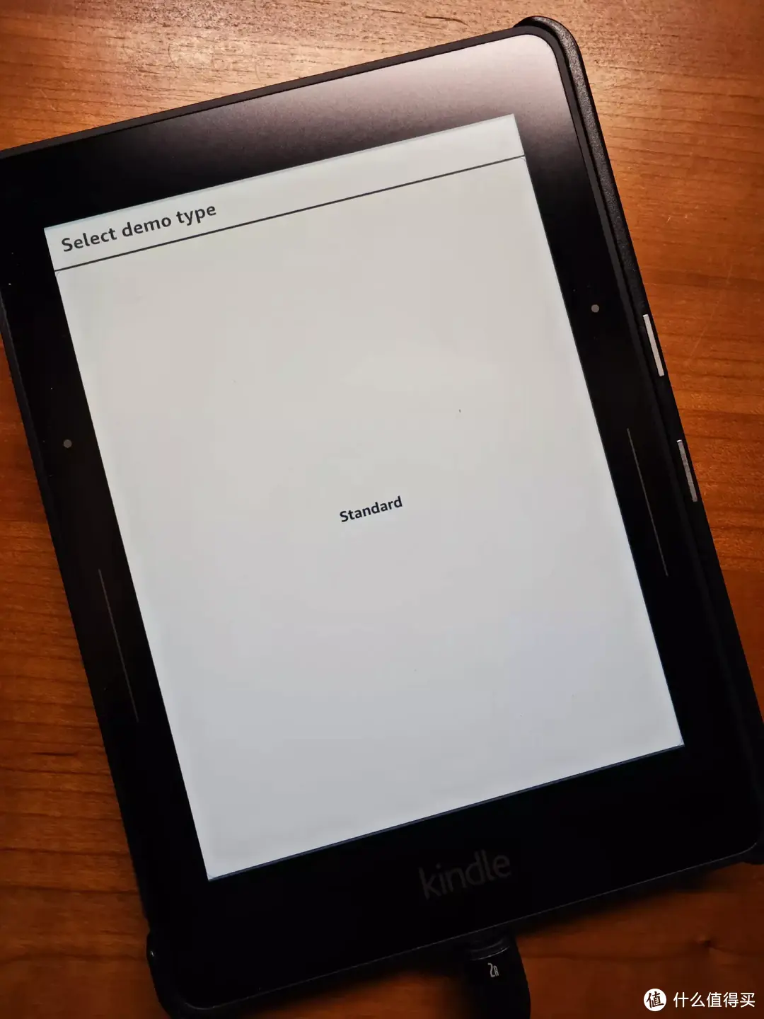 kindle安卓版快速翻书亚马逊kindle安卓版下载-第2张图片-太平洋在线下载