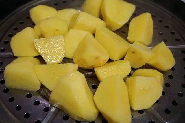 土豆客户端怎么订阅土豆网app客户端下载-第2张图片-太平洋在线下载