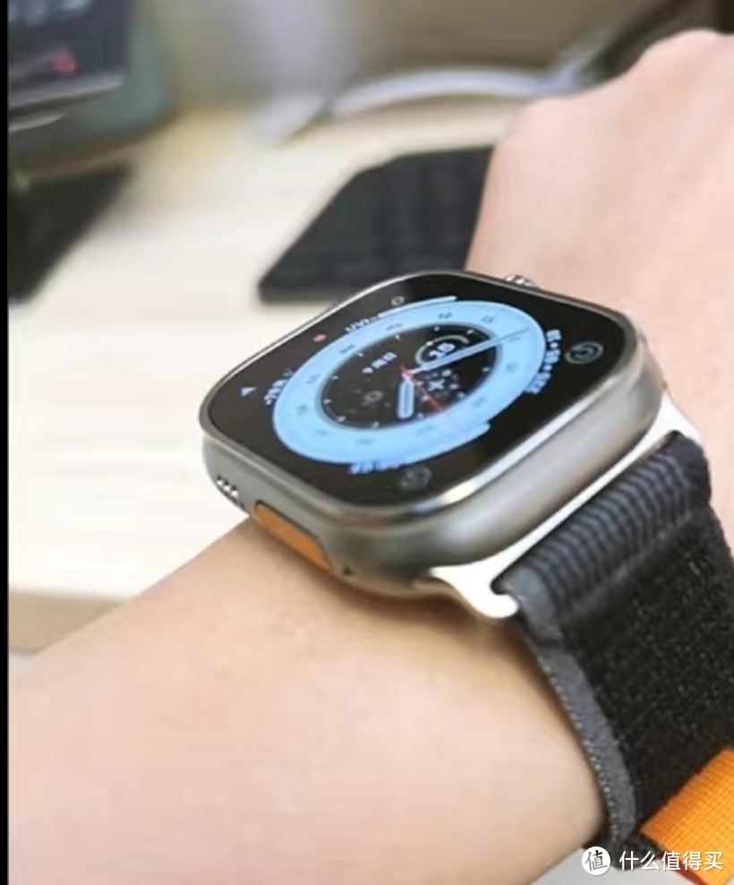 gps版苹果手表健身苹果手表gps版是什么意思