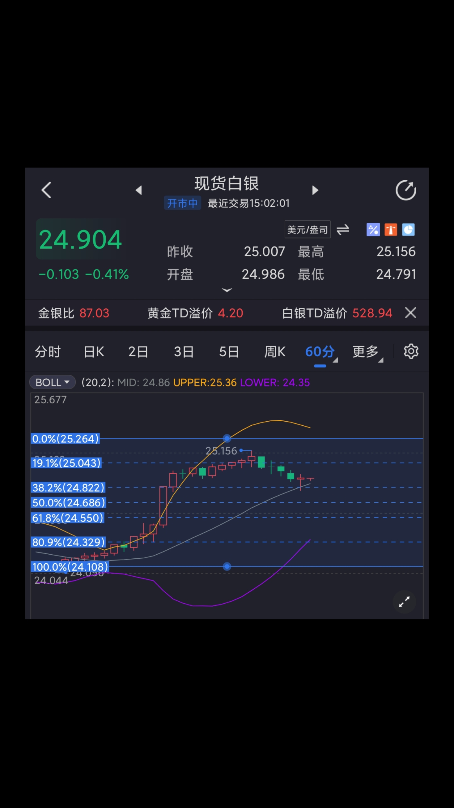触及app下载安卓版下载安装2019安卓版-第2张图片-太平洋在线下载