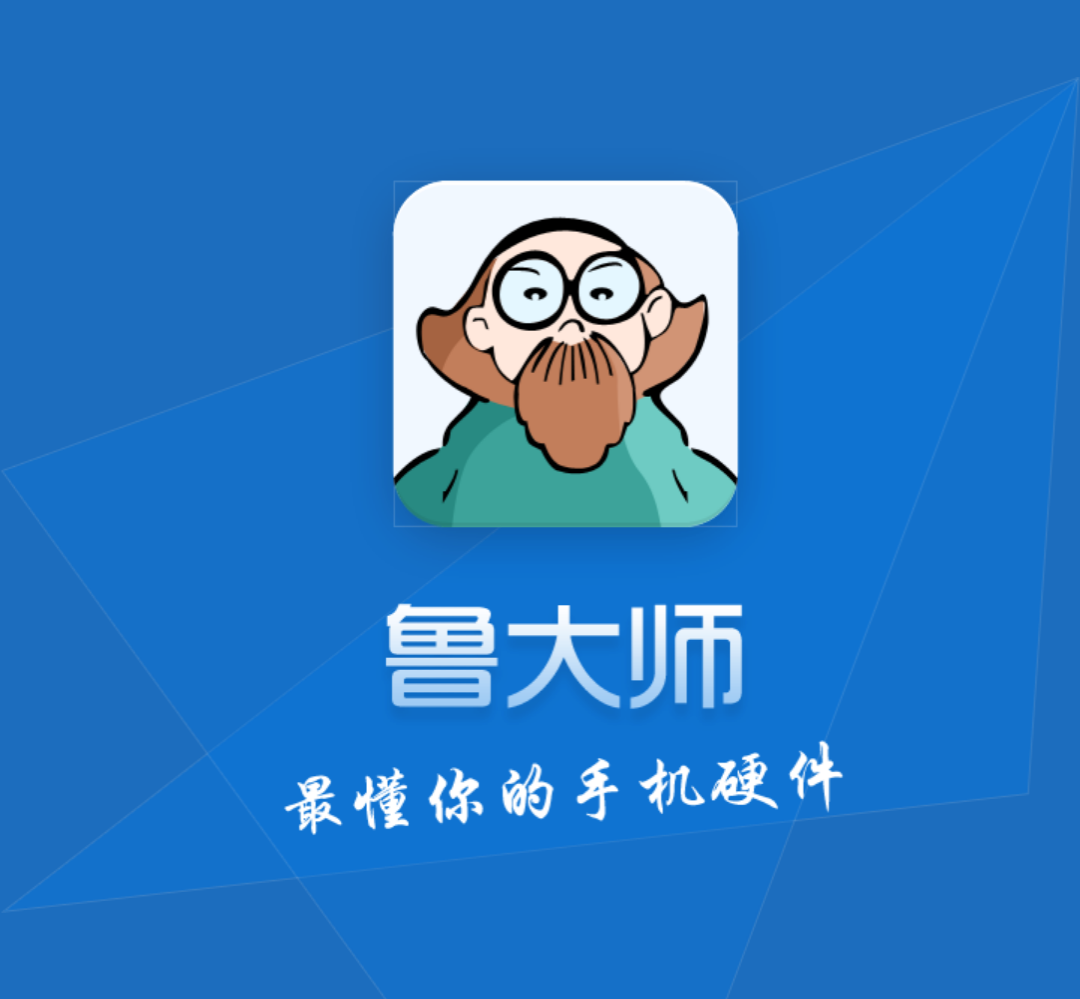 赛风安卓版2019psiphon赛风apk